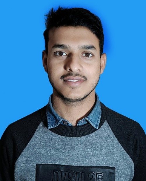Best All Academic Subjects tutor in Varanasi